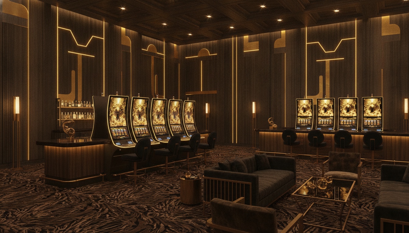 Responsible Gambling at Allyspin